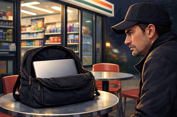 [서울=뉴시스] 기사의 이해를 돕기 위해 만들어진 가상의 이미지 (자료=생성형AI '챗GPT') 2026.02.17. photo@newsis.com *재판매 및 DB 금지