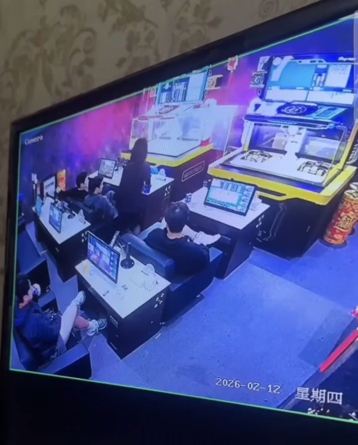 대만 언론도 주목…롯데 불법도박장 논란 '많이 본 뉴스' 상위권