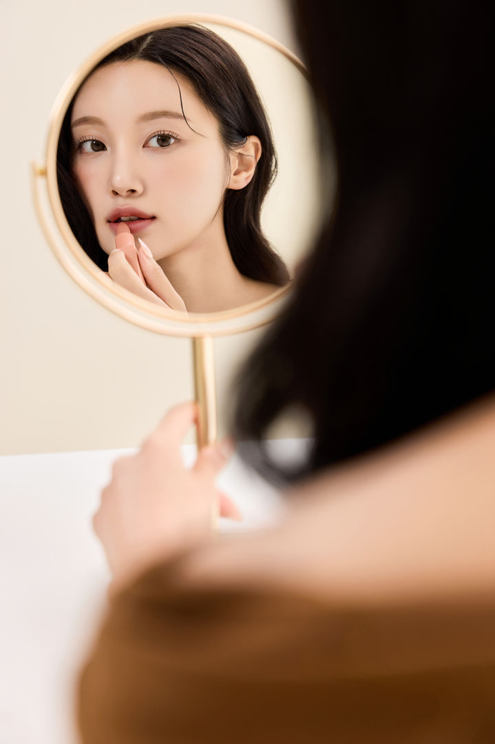 [서울=뉴시스] 기사의 이해를 돕기 위한 이미지. (사진=유토이미지)  *재판매 및 DB 금지