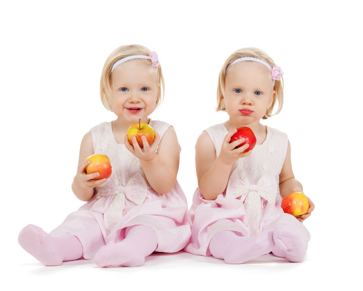 [뉴시스] 기사의 이해를 돕기 위한 이미지. (사진=유토이미지) *재판매 및 DB금지 *재판매 및 DB 금지