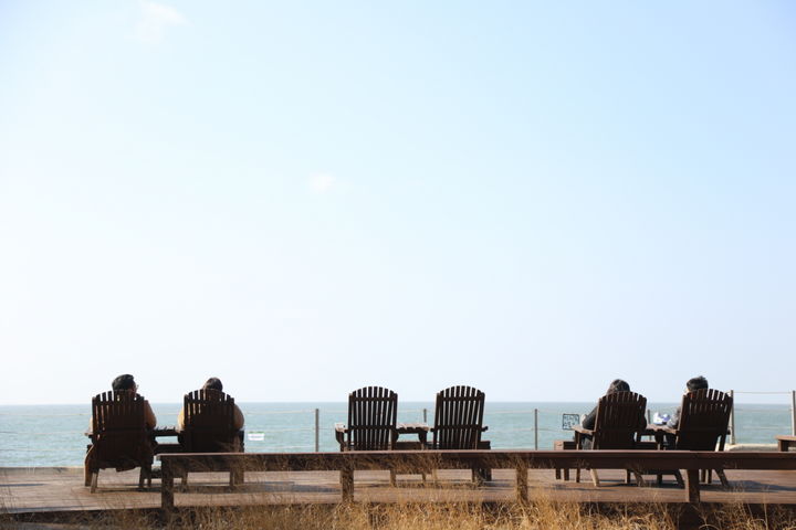 대전·세종·충남 아침 기온 -5도 안팎 추위…낮 최고 8도&nbsp; 