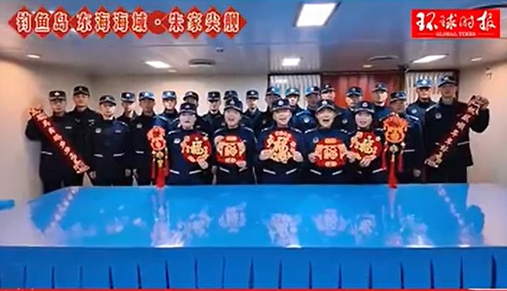  환구시보> 2026.02.15