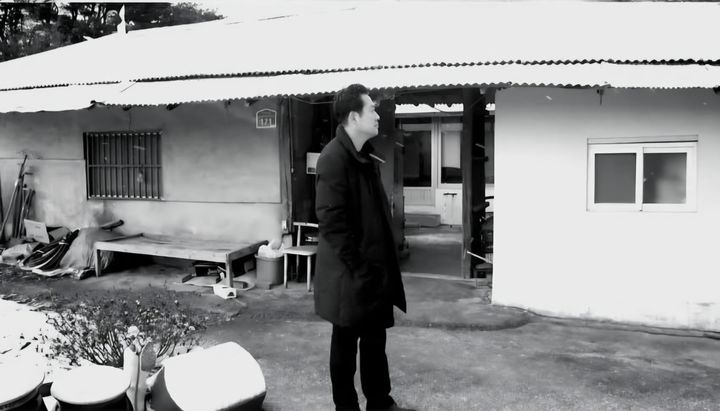 조국혁신당 "불효자 운운한 장동혁, '노모' 수단화가 더 불효"