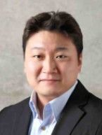 [서울=뉴시스]외교부는 백범석 경희대학교 법학전문대학원 교수가 16일(현지시간) 스위스 제네바에서 개최된 제34차 유엔 인권이사회 자문위원회 회의에서 선출됐다고 밝혔다. *재판매 및 DB 금지