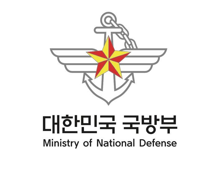 육사가 도맡아온 장군 인사, 일반 공무원이 한다