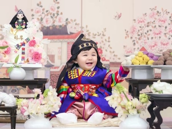 [서울=뉴시스] '슈퍼맨이 돌아왔다'. (사진 = KBS 2TV 제공) 2026.02.17. photo@newsis.com *재판매 및 DB 금지