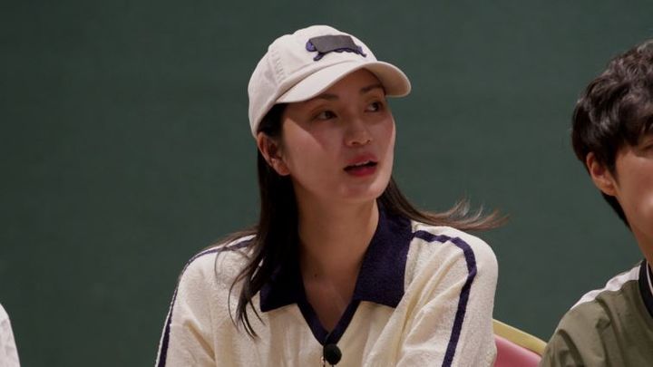 "넉 달 전만 해도 야구 룰 하나도 몰랐는데…"