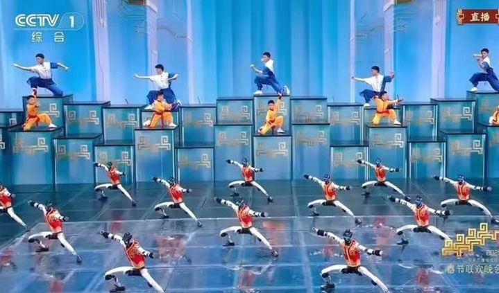  CCTV1 화면 캡처) 2026.02.17. *재판매 및 DB 금지