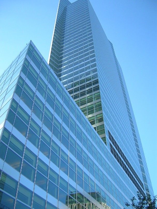 美 골드만 삭스, 이사회 구성에서 DEI 기준 폐지 계획