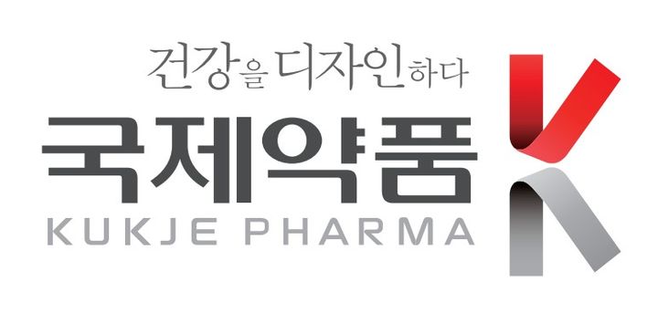 '법카깡' 리베이트 제공한 국제약품…과징금 300만원