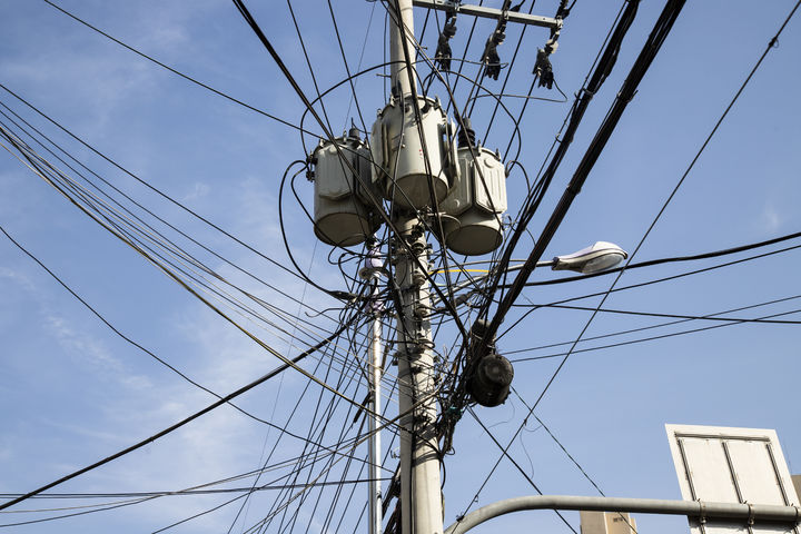 [서울=뉴시스] 기사의 이해를 돕기 위한 이미지. (사진=유토이미지)  *재판매 및 DB 금지