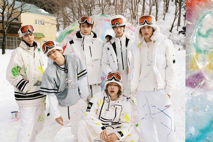 [서울=뉴시스] 라이즈. (사진 = SM엔터테인먼트 제공) 2026.02.18. photo@newsis.com *재판매 및 DB 금지