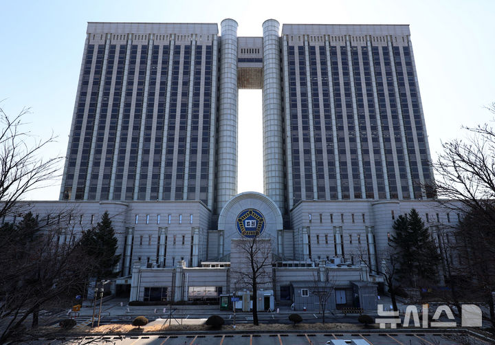 '내란 우두머리' 무기징역에도…윤석열, 남은 1심 재판 6개