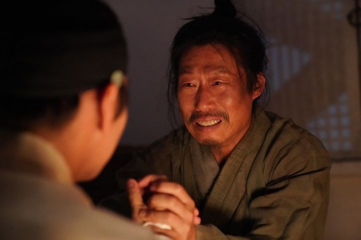 설 연휴 독주한 '왕사남' 400만 넘고 500만 보인다