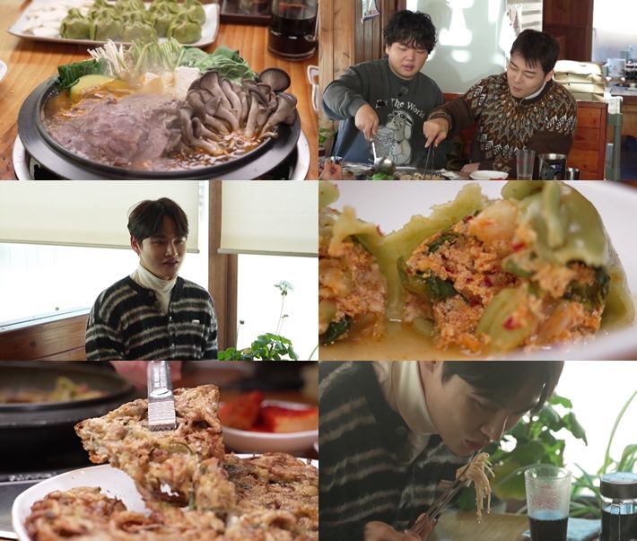 [서울=뉴시스]전현무계획(사진=MBN·채널S 제공) 2026.02.19. photo@newsis.com *재판매 및 DB 금지