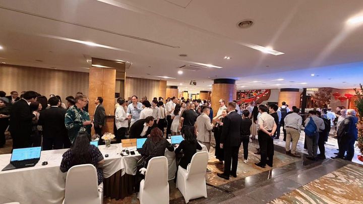 (사진=DS단석) *재판매 및 DB 금지