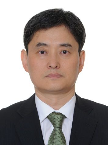  *재판매 및 DB 금지