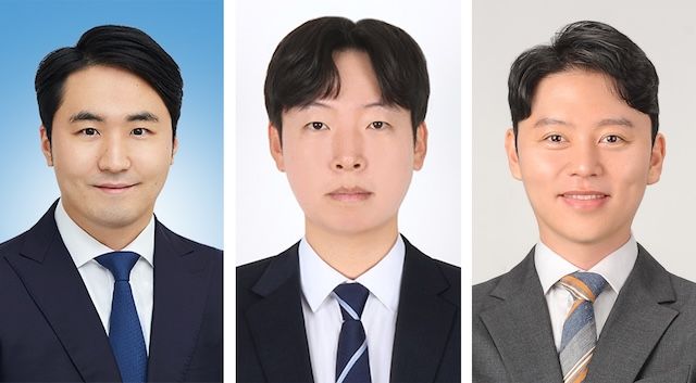 성균관대, 코발트 없애고 니켈 줄인 차세대 배터리 양극 소재 개발