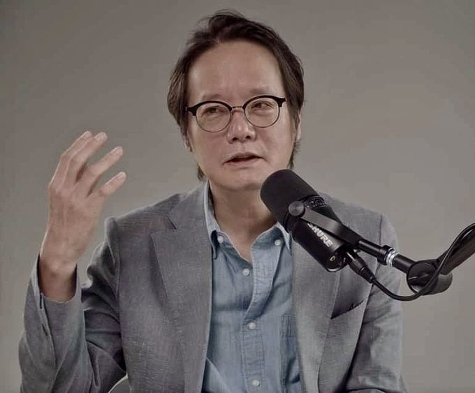 [수원=뉴시스] 오동진 신임 집행위원장. (사진=경기도 제공) 2026.02.19. photo@newsis.com *재판매 및 DB 금지