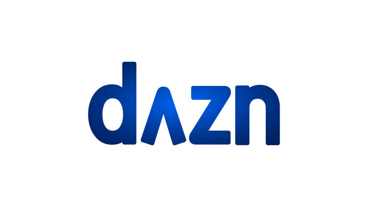 더즌, 지난해 별도 영업이익 147억...전년比 41.9%↑ - 뉴스 썸네일 이미지