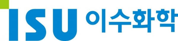 이수화학 "글로벌 공급망 재편 효과로 수익성 개선 지속"