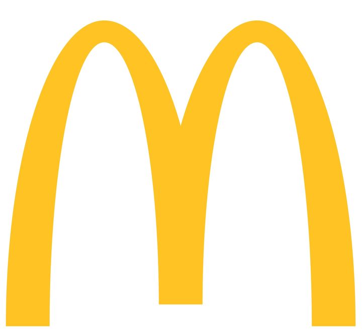 [서울=뉴시스] 맥도날드 로고. (사진=한국맥도날드 제공) *재판매 및 DB 금지