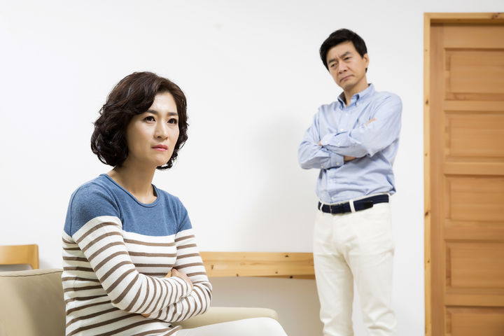 [뉴시스] 기사의 이해를 돕기 위한 이미지. (사진=유토이미지) *재판매 및 DB금지 *재판매 및 DB 금지