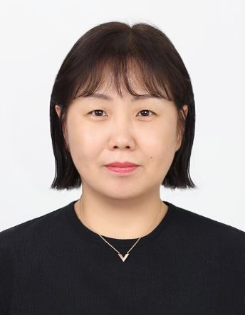 [서울=뉴시스] 패션그룹형지 황숙현 상무. (사진=패션그룹형지 제공) *재판매 및 DB 금지