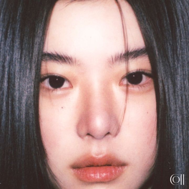 [서울=뉴시스] 코이(COII). (사진 = Broken Hearts Social Club 제공) 2026.02.19. photo@newsis.com *재판매 및 DB 금지