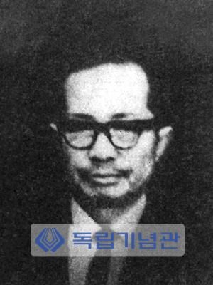 '중립 통일' 강연 열어 간첩 몰린 독립운동가 '무죄'…사망 58년만에