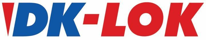 디케이락, 지난해 매출 1288억…전년比 30.8%↑