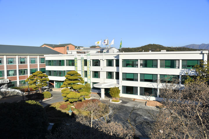  *재판매 및 DB 금지