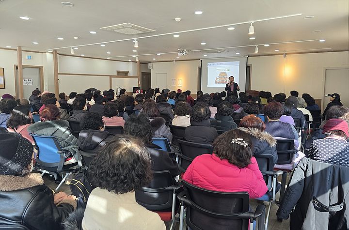 [울산=뉴시스] *재판매 및 DB 금지