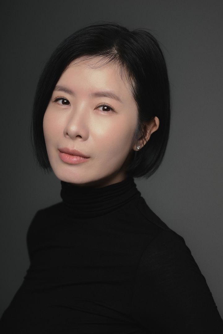 [서울=뉴시스] 박기영. (사진 = 엘리야컴퍼니 제공) 2026.02.19. photo@newsis.com *재판매 및 DB 금지