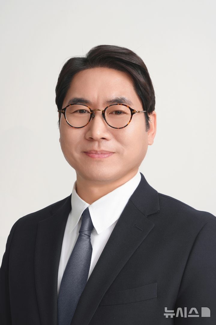 평화의 종언, 전쟁의 교훈…한국에 던진 과제[러우戰 4년⑥]