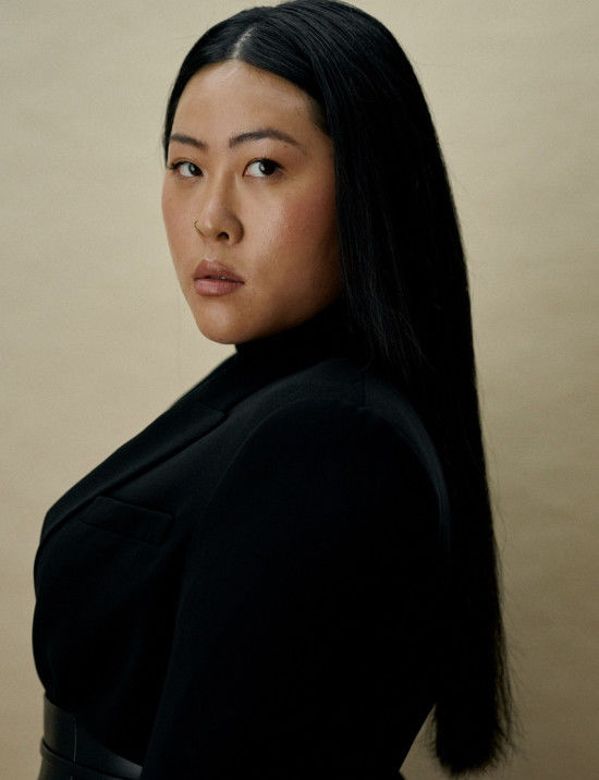 명예영국인 "허위 사실 유포, 선처 없이 법적 조치"