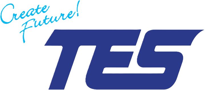 스몰인사이트리서치 "테스, 반도체 소부장 슈퍼사이클 핵심 수혜"