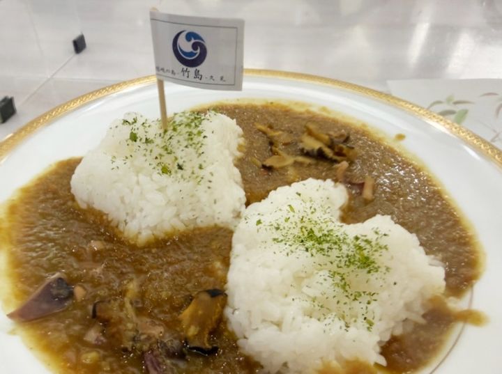 사진 서경덕 성신여대 교수 페이스북 *재판매 및 DB 금지