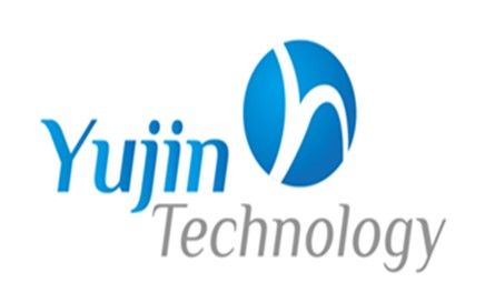유진테크놀로지, AX원스톱바우처 지원사업 우협 선정 - 뉴스 썸네일 이미지