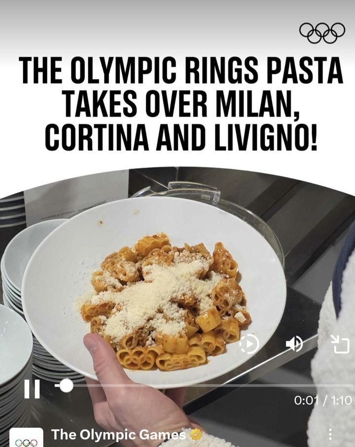  엑스 캡처) 2026.02.20.