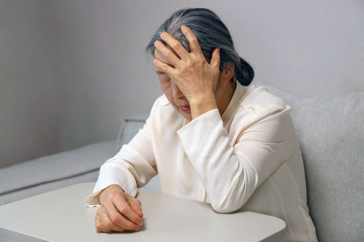 [뉴시스] 기사의 이해를 돕기 위한 이미지. (사진=유토이미지) *재판매 및 DB금지 *재판매 및 DB 금지