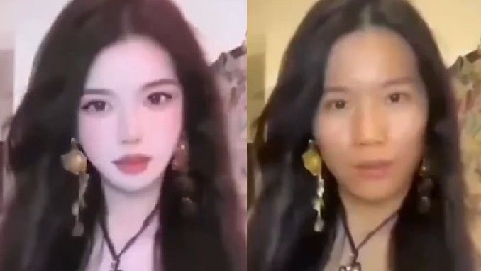 사진 SNS 캡처 *재판매 및 DB 금지