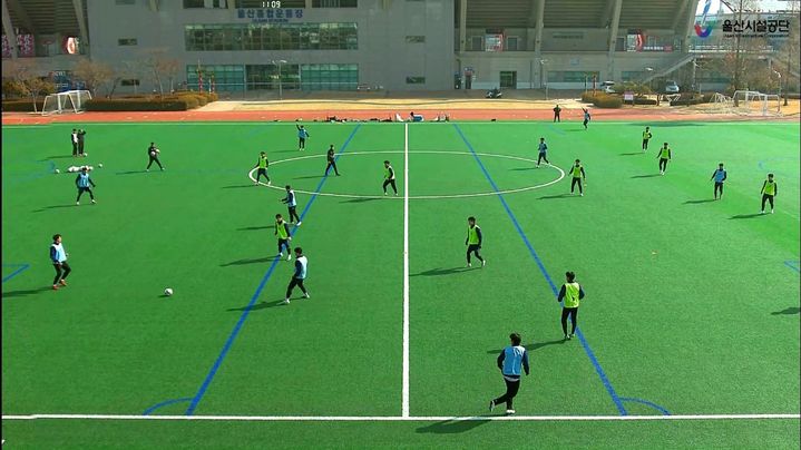 [울산=뉴시스] *재판매 및 DB 금지