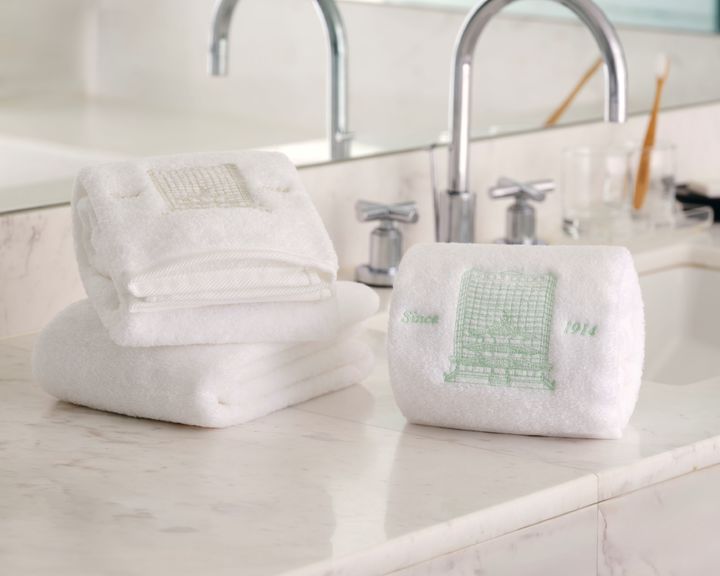 [서울=뉴시스]웨스틴 조선 서울이 봄 시즌 패키지 '스프링 인 센서리'를 출시한다.(사진=조선호텔앤리조트) *재판매 및 DB 금지