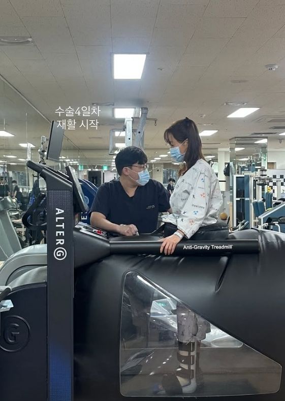 [서울=뉴시스] 배우 엄지원. (사진=엄지원 인스타그램) 2026.02.20. photo@newsis.com *재판매 및 DB 금지