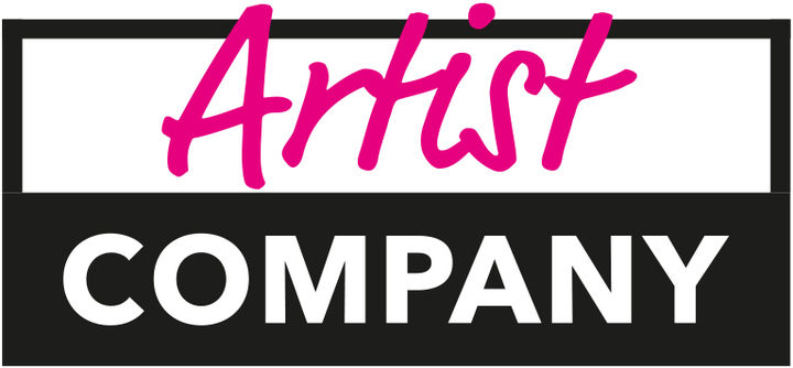 아티스트컴퍼니, 지난해 매출 464억…전년比 118%↑