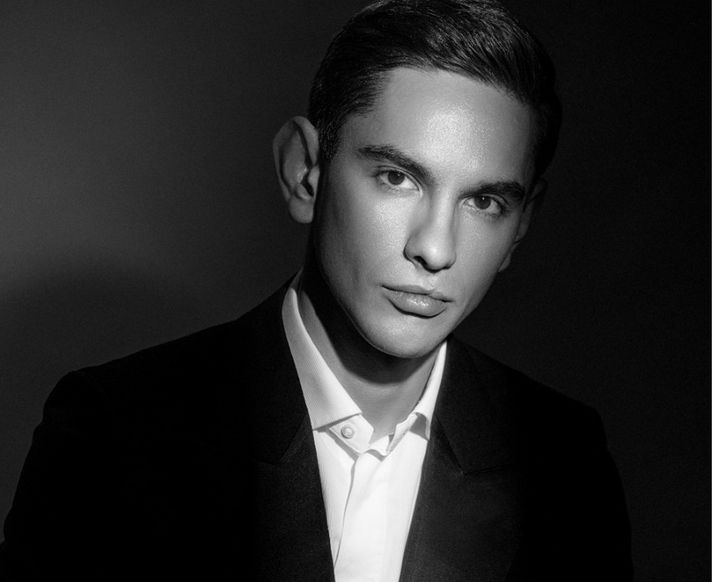 [서울=뉴시스] 피아니스트 드미트리 시쉬킨 (사진=마스트미디어 제공) 2026.02.20. photo@newsis.com *재판매 및 DB 금지