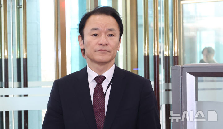 외교부, 日 외무상의 독도는 일본 땅 주장에 주한일본대사관 총괄공사 초치 [뉴시스Pic]