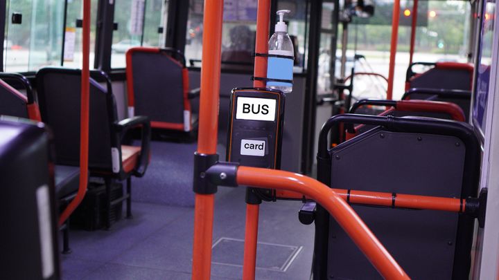 [서울=뉴시스] 기사의 이해를 돕기 위한 이미지. (사진=유토이미지)  *재판매 및 DB 금지