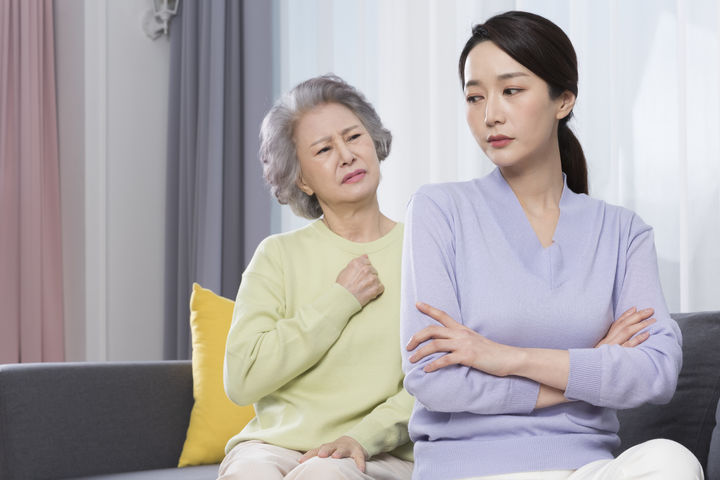 [뉴시스] 기사의 이해를 돕기 위한 이미지. (사진=유토이미지) *재판매 및 DB금지 *재판매 및 DB 금지